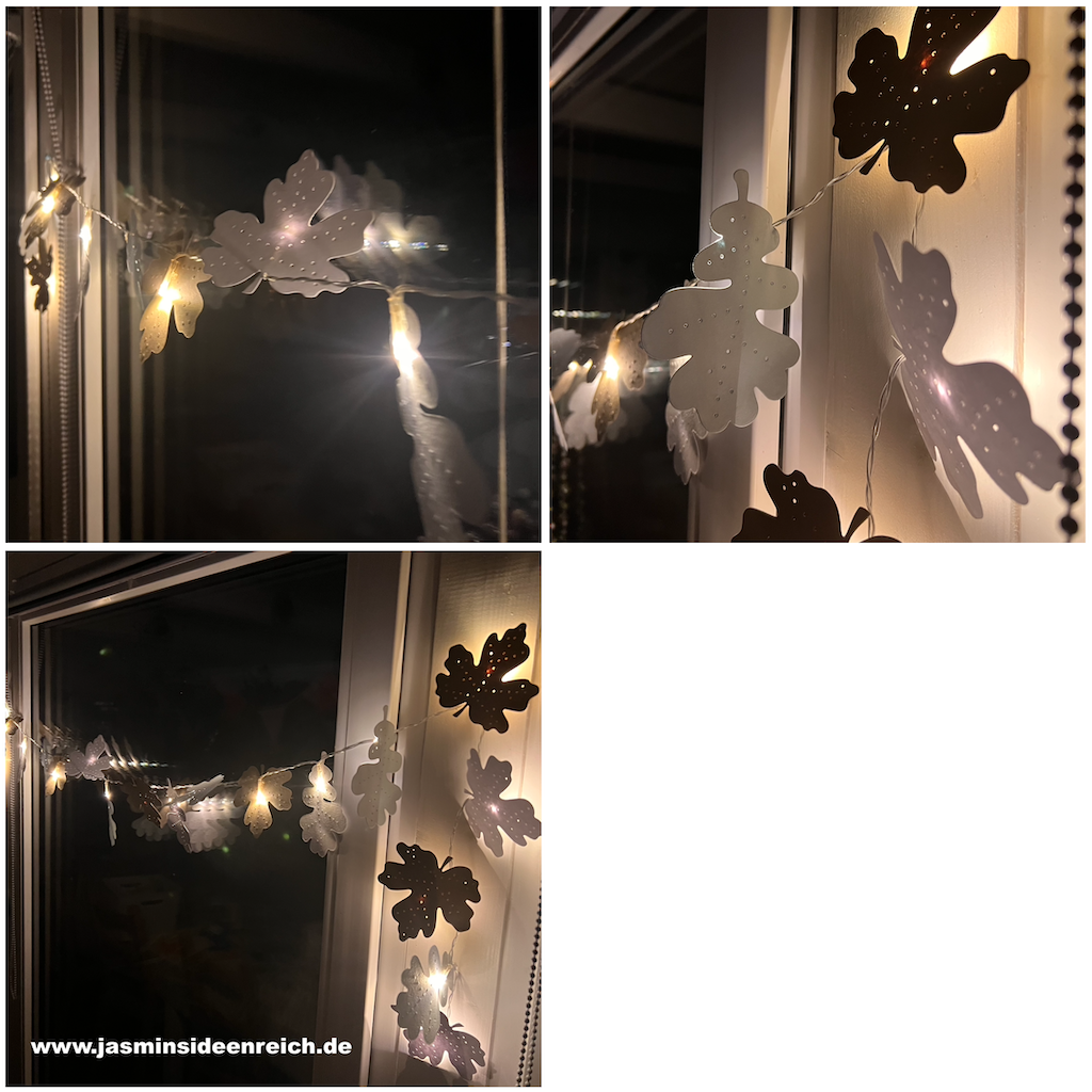 17.10.25 - Lichterkette.png